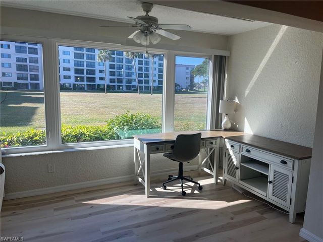 7402 Lake Breeze DR # 114, Fort Myers, FL 33907