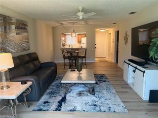 7402 Lake Breeze DR # 114, Fort Myers, FL 33907