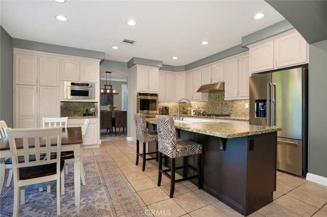 26525 Thackery Lane, Stevenson Ranch, CA 91381