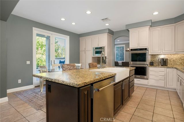 26525 Thackery Lane, Stevenson Ranch, CA 91381