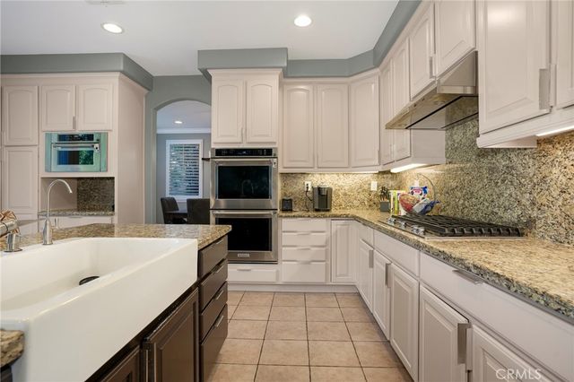 26525 Thackery Lane, Stevenson Ranch, CA 91381