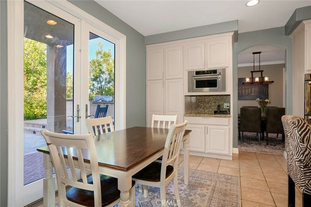 26525 Thackery Lane, Stevenson Ranch, CA 91381