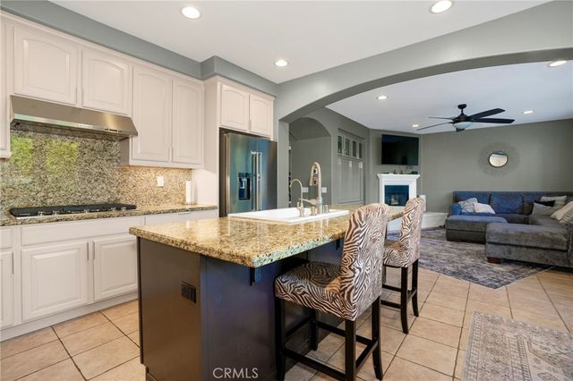 26525 Thackery Lane, Stevenson Ranch, CA 91381