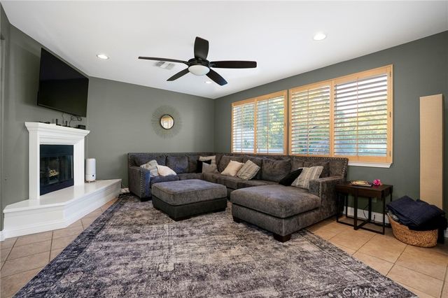 26525 Thackery Lane, Stevenson Ranch, CA 91381