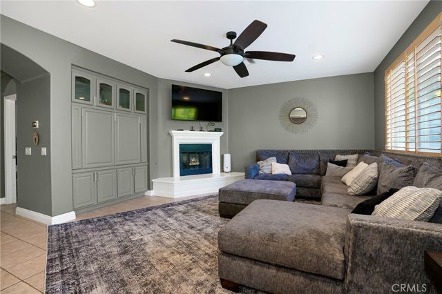 26525 Thackery Lane, Stevenson Ranch, CA 91381