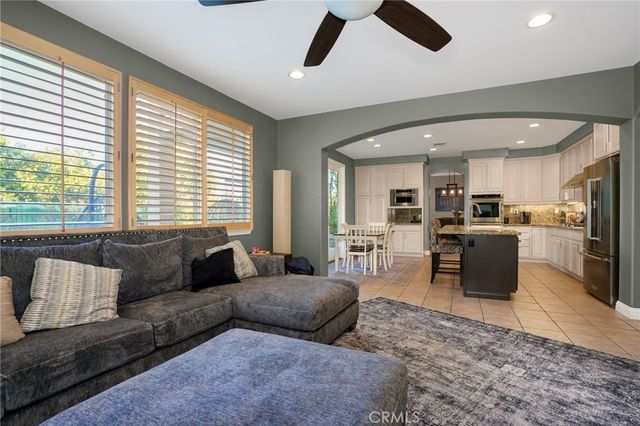 26525 Thackery Lane, Stevenson Ranch, CA 91381