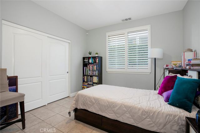26525 Thackery Lane, Stevenson Ranch, CA 91381