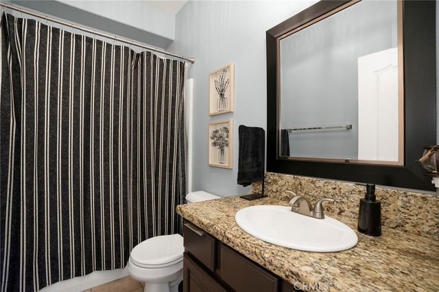 26525 Thackery Lane, Stevenson Ranch, CA 91381