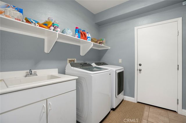 26525 Thackery Lane, Stevenson Ranch, CA 91381