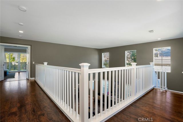 26525 Thackery Lane, Stevenson Ranch, CA 91381