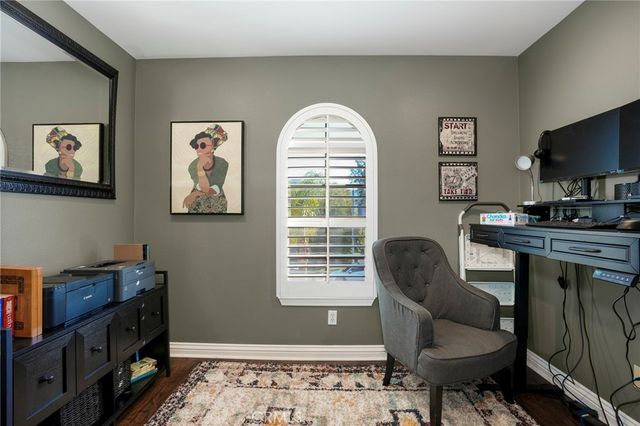 26525 Thackery Lane, Stevenson Ranch, CA 91381