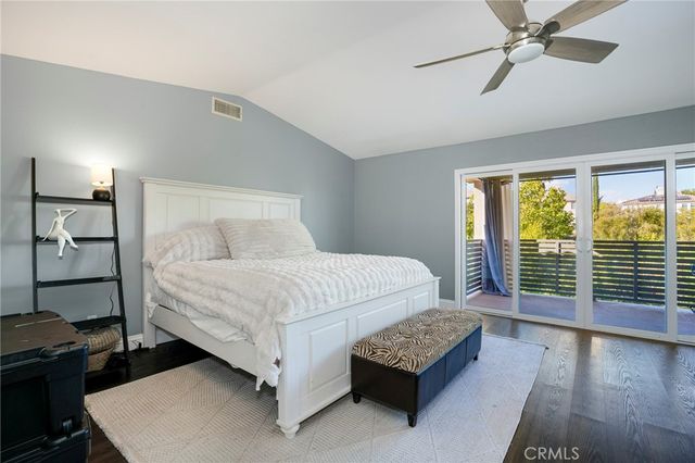 26525 Thackery Lane, Stevenson Ranch, CA 91381