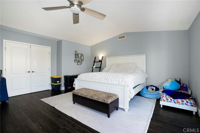 26525 Thackery Lane, Stevenson Ranch, CA 91381