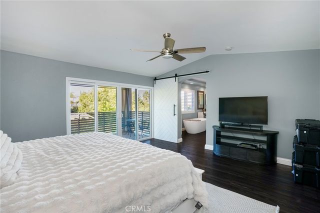 26525 Thackery Lane, Stevenson Ranch, CA 91381