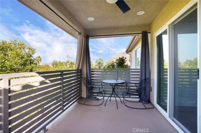 26525 Thackery Lane, Stevenson Ranch, CA 91381