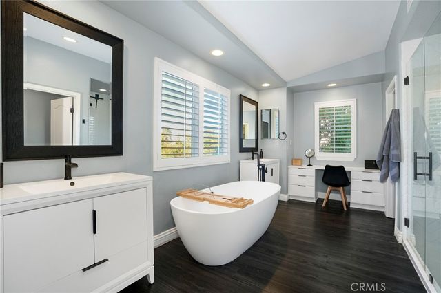 26525 Thackery Lane, Stevenson Ranch, CA 91381