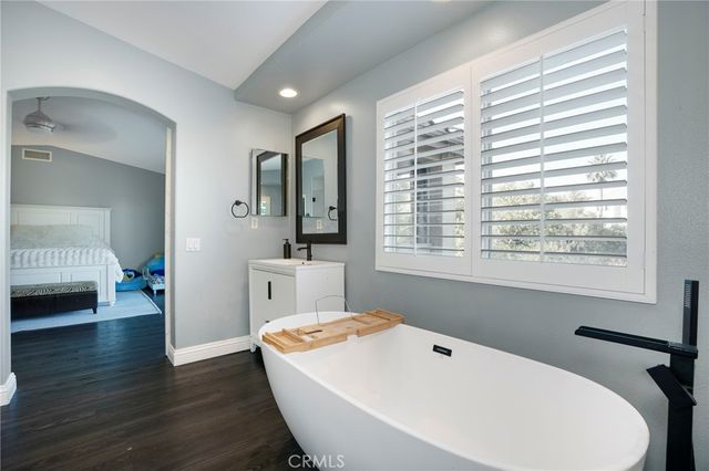 26525 Thackery Lane, Stevenson Ranch, CA 91381
