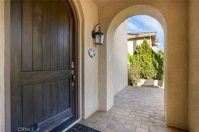 26525 Thackery Lane, Stevenson Ranch, CA 91381
