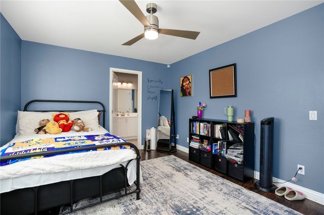 26525 Thackery Lane, Stevenson Ranch, CA 91381