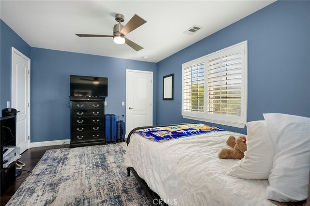 26525 Thackery Lane, Stevenson Ranch, CA 91381