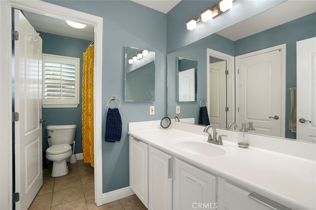 26525 Thackery Lane, Stevenson Ranch, CA 91381