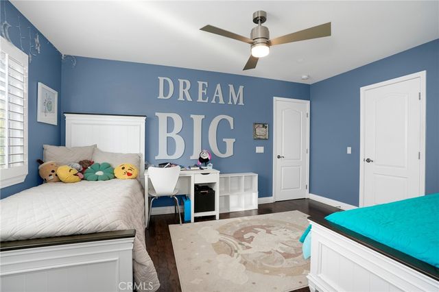 26525 Thackery Lane, Stevenson Ranch, CA 91381