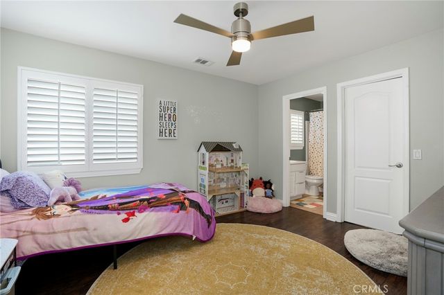 26525 Thackery Lane, Stevenson Ranch, CA 91381