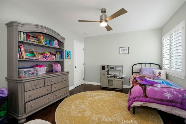 26525 Thackery Lane, Stevenson Ranch, CA 91381
