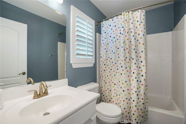 26525 Thackery Lane, Stevenson Ranch, CA 91381
