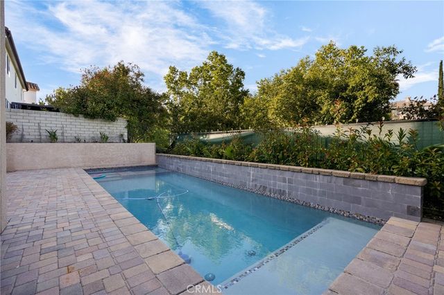 26525 Thackery Lane, Stevenson Ranch, CA 91381