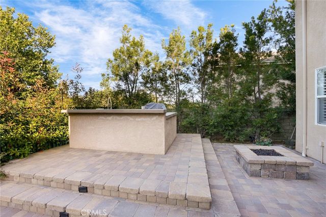 26525 Thackery Lane, Stevenson Ranch, CA 91381
