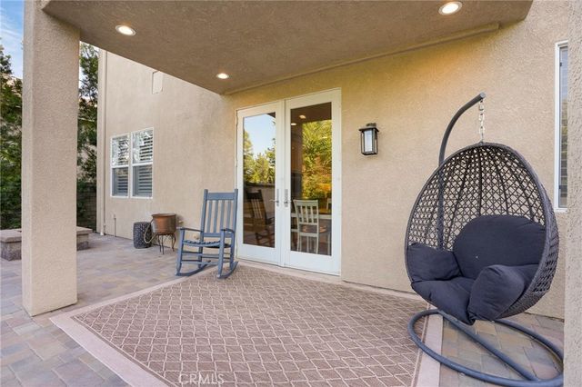 26525 Thackery Lane, Stevenson Ranch, CA 91381