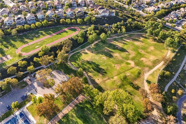 26525 Thackery Lane, Stevenson Ranch, CA 91381