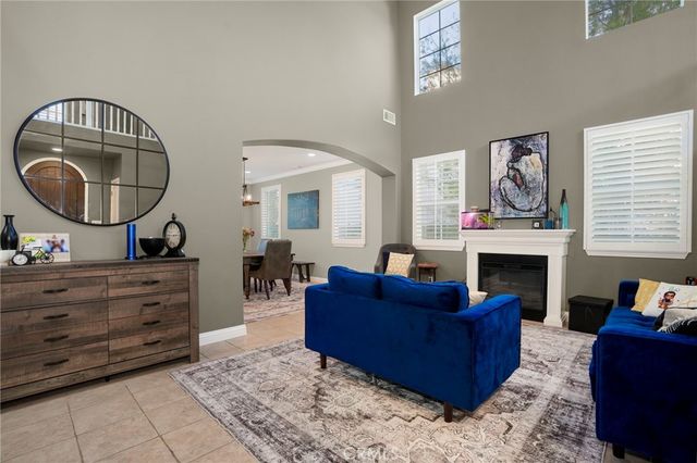 26525 Thackery Lane, Stevenson Ranch, CA 91381
