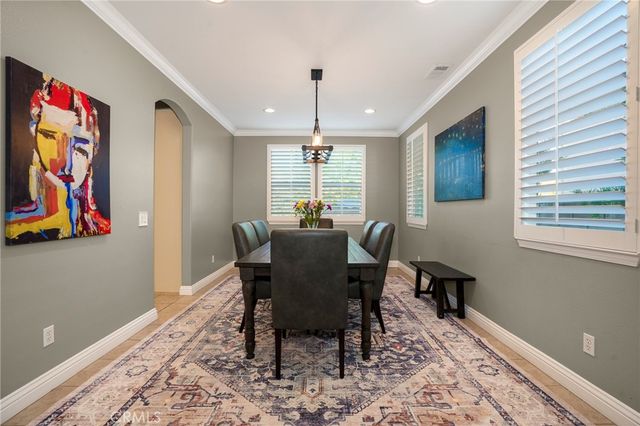 26525 Thackery Lane, Stevenson Ranch, CA 91381