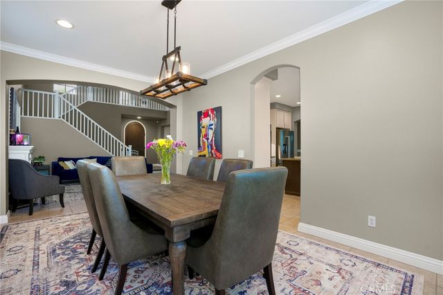 26525 Thackery Lane, Stevenson Ranch, CA 91381