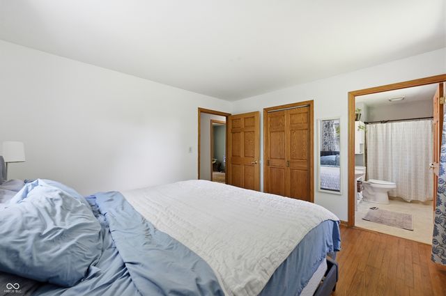 5827 S INDIANA 75, Jamestown, IN 46147