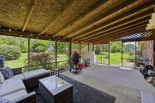 5827 S INDIANA 75, Jamestown, IN 46147