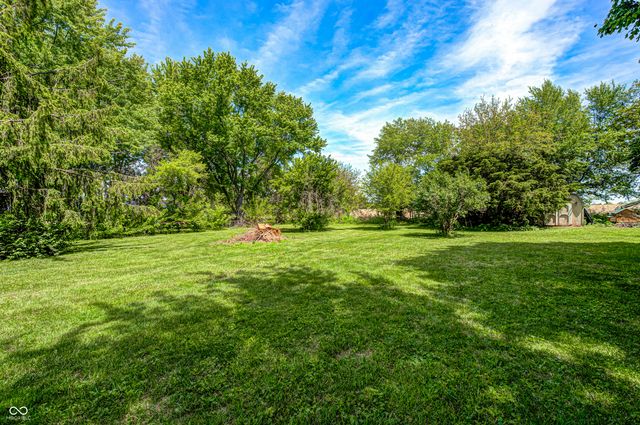 5827 S INDIANA 75, Jamestown, IN 46147