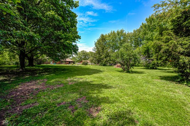 5827 S INDIANA 75, Jamestown, IN 46147