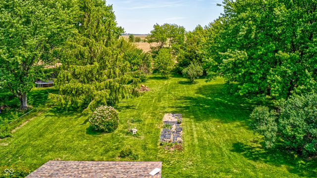 5827 S INDIANA 75, Jamestown, IN 46147