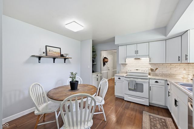 5827 S INDIANA 75, Jamestown, IN 46147