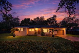 2970 Griffin Road, Fort Lauderdale, FL 33312