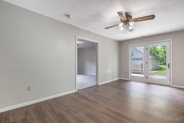 4015 Vannest Avenue, Middletown, OH 45042