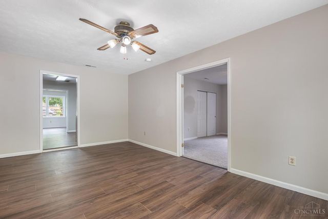 4015 Vannest Avenue, Middletown, OH 45042