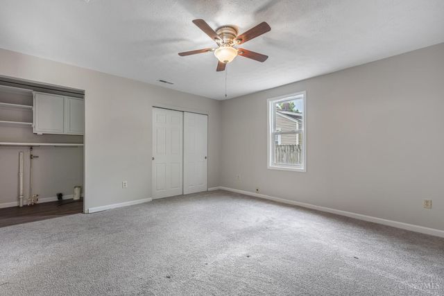 4015 Vannest Avenue, Middletown, OH 45042