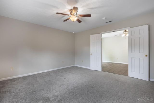 4015 Vannest Avenue, Middletown, OH 45042