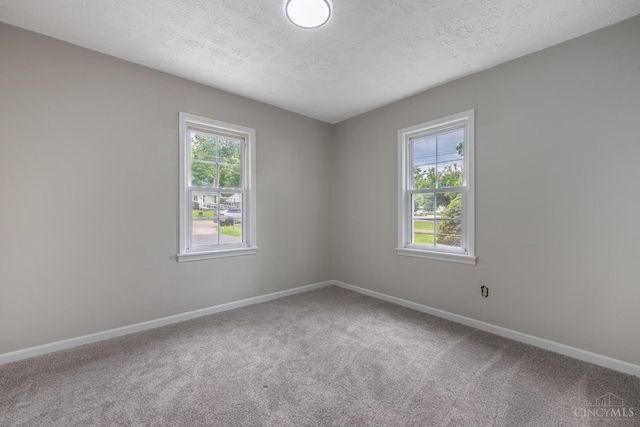 4015 Vannest Avenue, Middletown, OH 45042