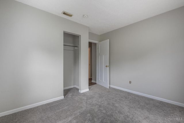 4015 Vannest Avenue, Middletown, OH 45042