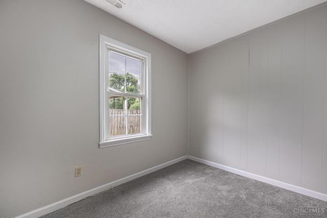4015 Vannest Avenue, Middletown, OH 45042